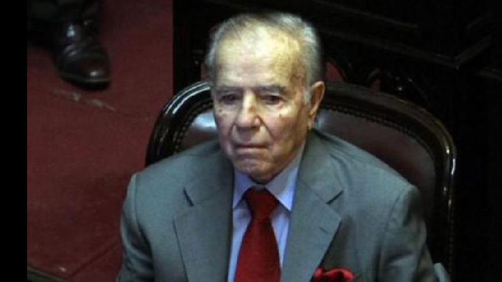 menem