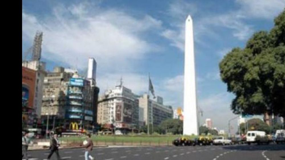 Las porteñas celebran con actividades y ciclos especiales