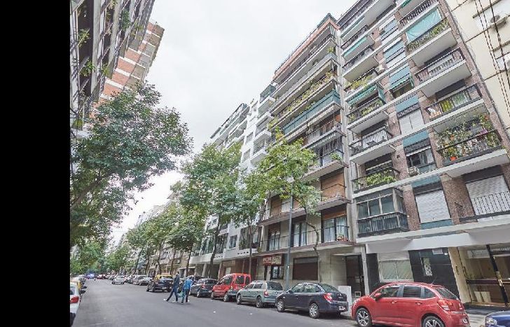 Esta cantidad de operaciones representa el peor mes desde 1998.