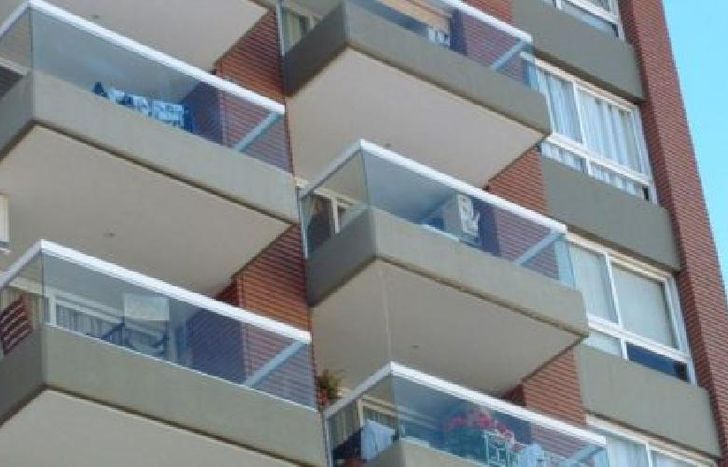 El primer mes del año perjudicó al sector.