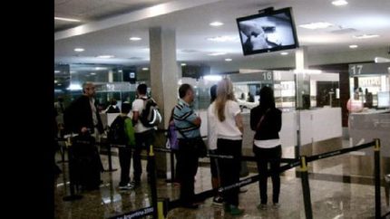 Los principales puntos del decreto que regula los cambios migratorios