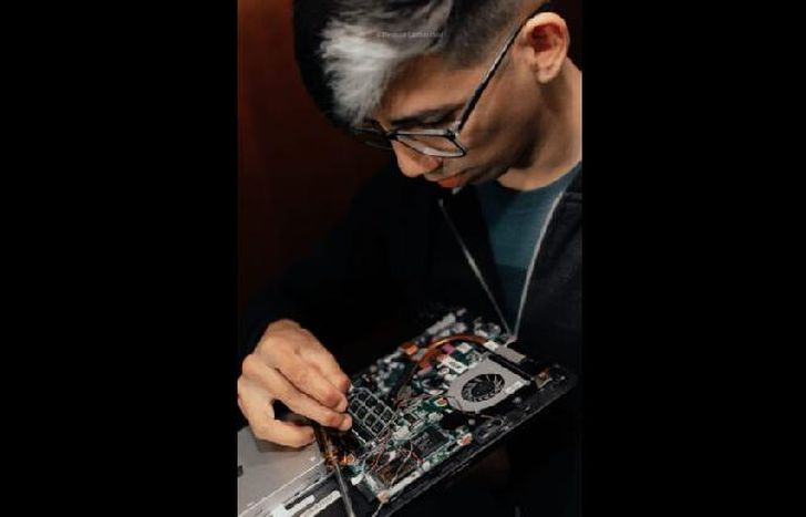 Serán en total cuatro clases.