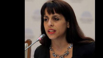 Donda: La doctrina Chocobar se avala desde los órganos de poder