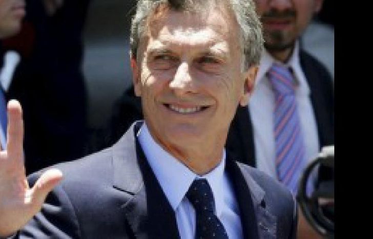 macri 11