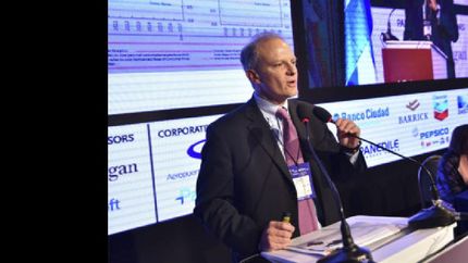 ¿que le recomienda el fmi al gobierno para bajar la inflacion?