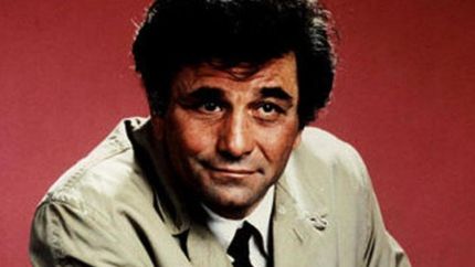 Diario La Unión | Columbo, un clásico.