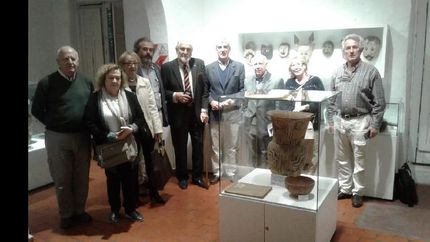 el instituto historico municipal de lomas cumplio hoy 49 anos lleno de proyectos