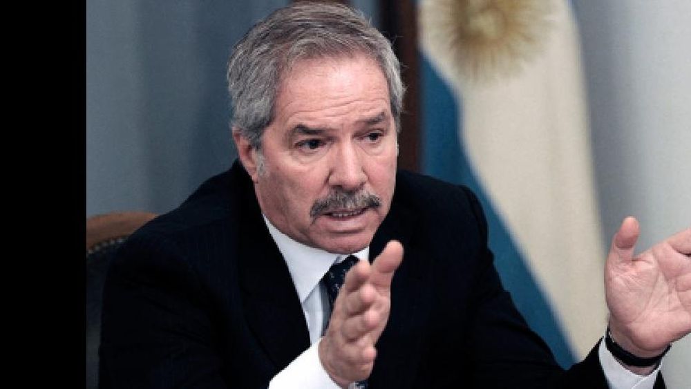 el viaje será de dos días.