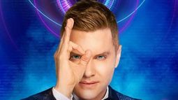 Gran Hermano: ¿habrá Gala de Eliminación en Navidad?