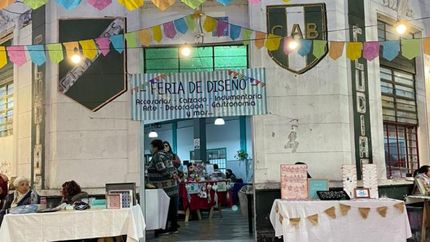 Las ferias tendrán entrada libre y gratuita.