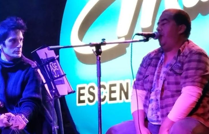 El dúa busca ampliar su público en zona Sur y Capital.