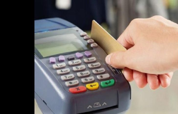 posnet-social-afip-abad-iva