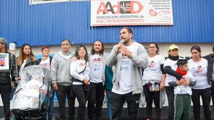 Las propuestas de Milei representan un grave riesgo, enfatizaron.