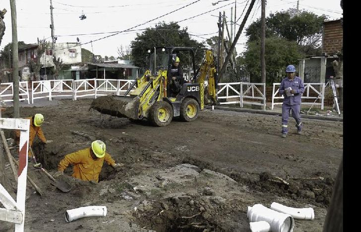 cloacas-en-monte-chingolo-08