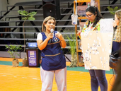 Capacitaron en Educación Ambiental a docentes de los 60 jardines comunitarios de Lomas.
