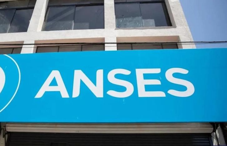 ANSES informó los montos y las fechas de cobro de diciembre para jubilados, pensionados y asignaciones.&nbsp;