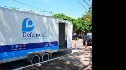 Es un organismo constitucional, unipersonal, autónomo e independiente.