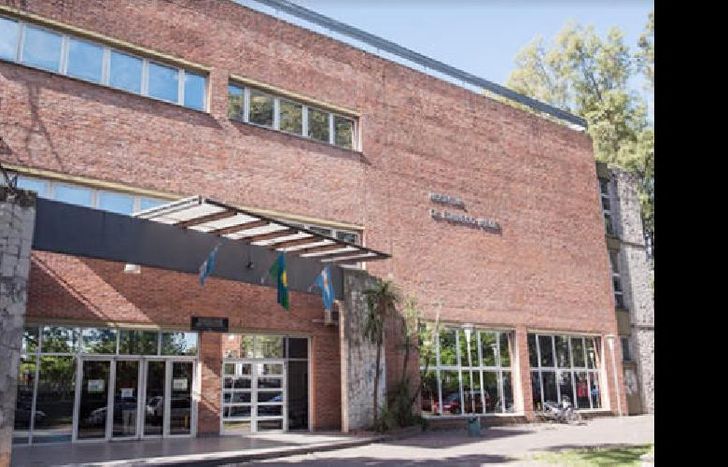 Para generar menos estrés al paciente.