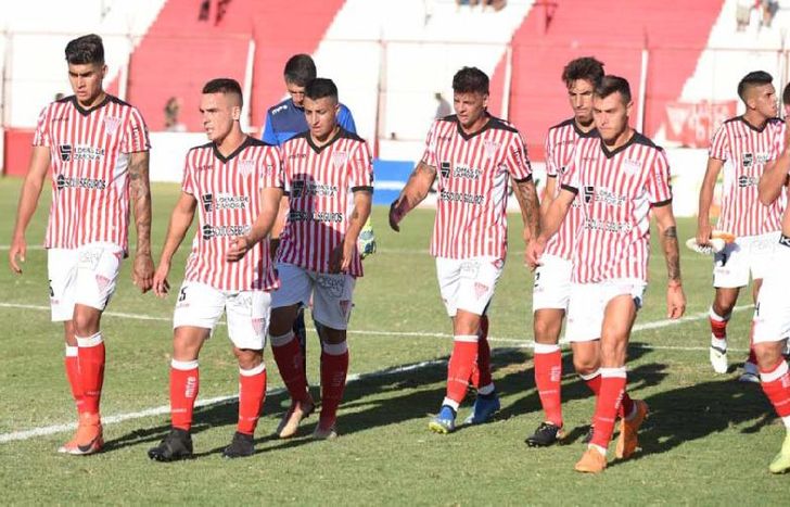 De todo el plantel, solo 15 jugadores siguen con contrato en la próxima temporada.