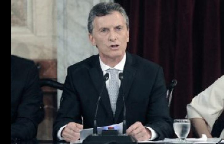 macri mercosur 1