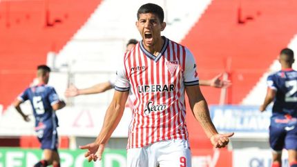 Estoy en un buen momento y me gusta como estamos jugando. Estoy en un buen momento y me gusta como estamos jugando.