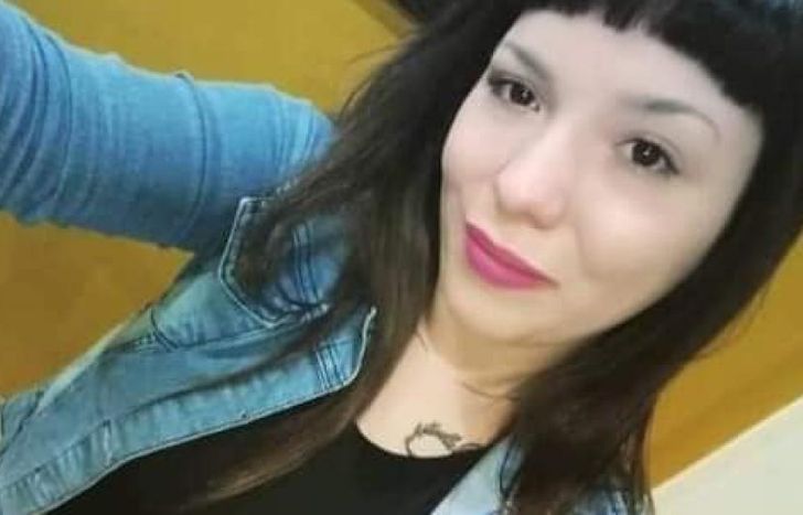 La muerte de Carla sigue siendo un misterio.