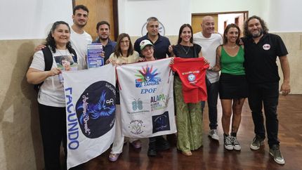 lomas es el unico municipio con un registro de cardiopatias congenitas