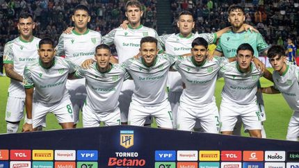 Banfield quiere recuperar piezas clave del equipo en el receso. Banfield quiere recuperar piezas clave del equipo en el receso.