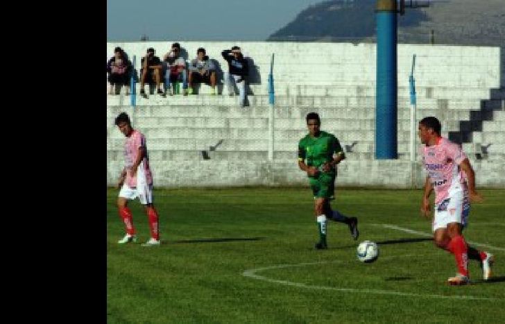 gentileza club los andes