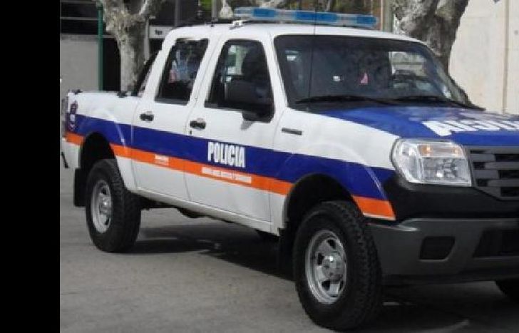 policia-5