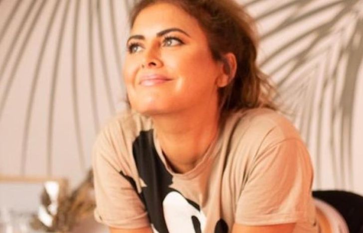 El encuentro será el miércoles.