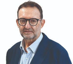 Aníibal Manzi