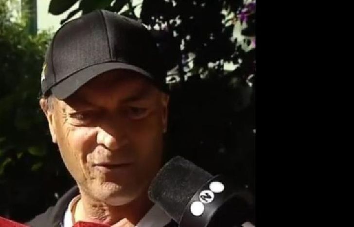 Los delincuentes entraran a su vivienda con llaves.