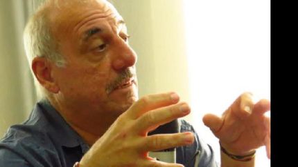 llega la obra reloco al teatro del municipio