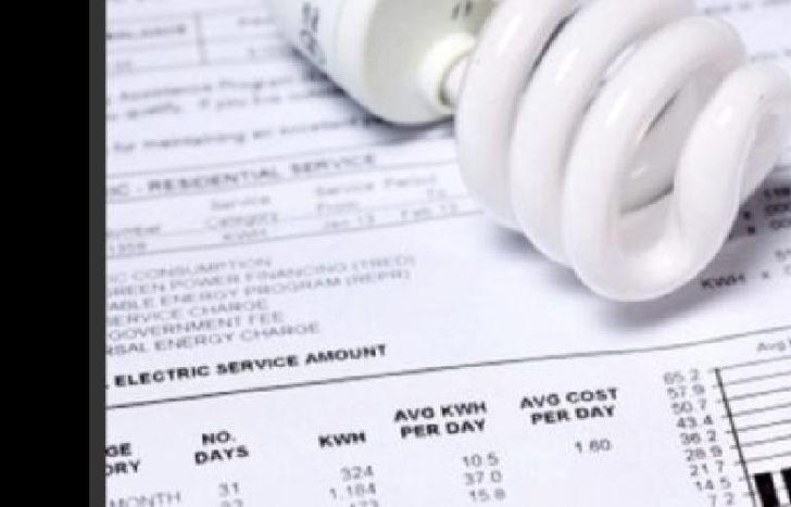 a partir de este viernes comienzan a aplicarse los aumentos.