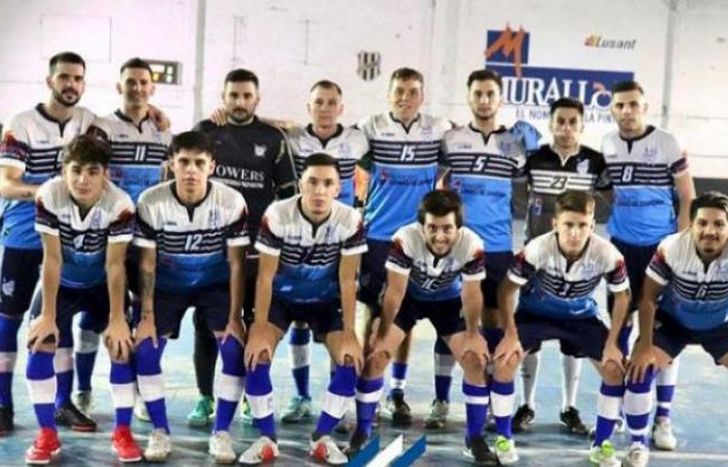 Country no pudo avanzar a las semifinales de la Copa de Plata.