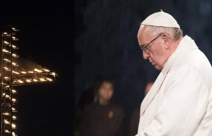 Se verá el viernes.