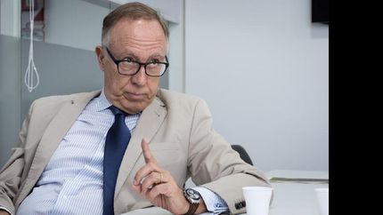 “La paliza que sufrió el peso sorprendió a todo el mundo
