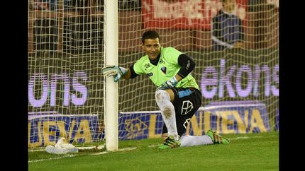 “Es un orgullo para nosotros poder lograr cosas importantes