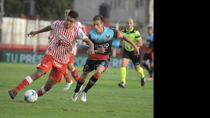 valdez, con confianza: el equipo esta preparado para pelear