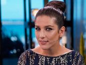 Juana Repetto anunció el nacimiento de su tercer hijo. Juana Repetto anunció el nacimiento de su tercer hijo.