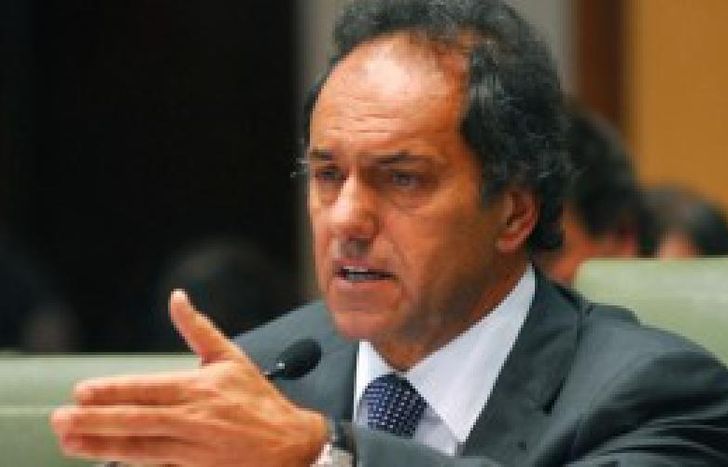 scioli1