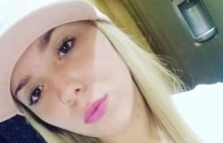 Sigue la causa por la muerte de la joven.