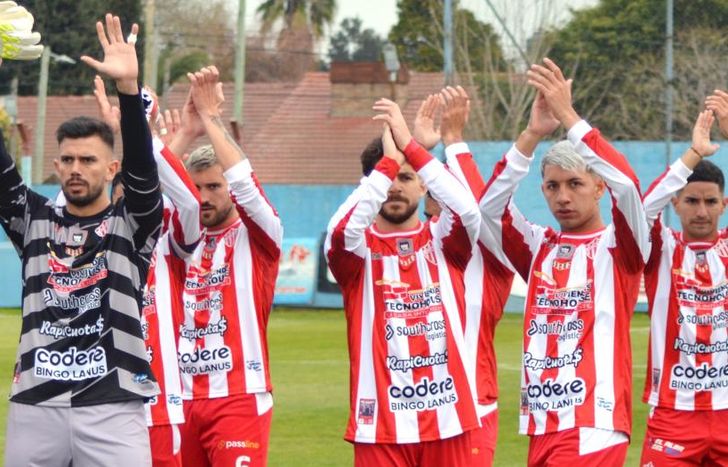 Tello lleva cuatro vallas invicta.