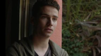 un actor de ?merli? desembarca en la tele argentina