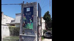 El programa se realizará en vivo.