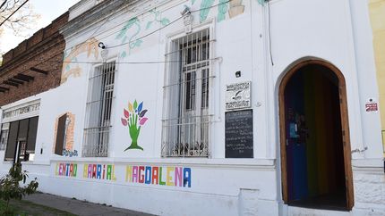 Hasta el miércoles hay funciones gratuitas en Llavallol.&nbsp;