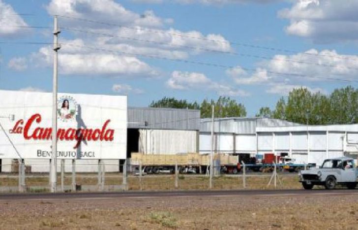 Hay temor en el sector por la crisis que enfrenta.