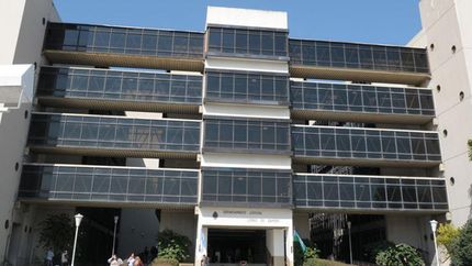 avanza la investigacion por el crimen de jose gatto