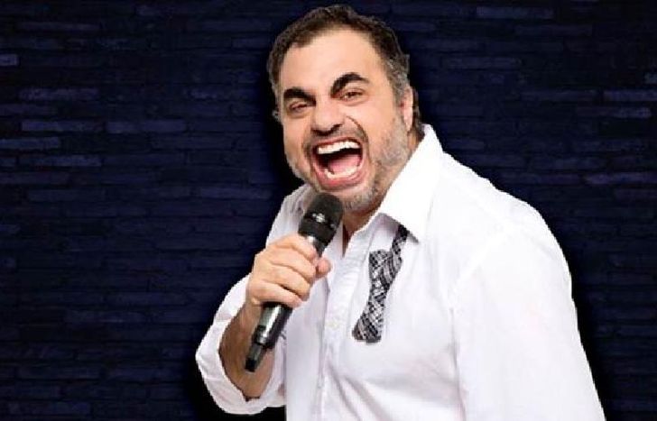 Debutará el próximo 21 de marzo en la sala Maravillas de la capital española.